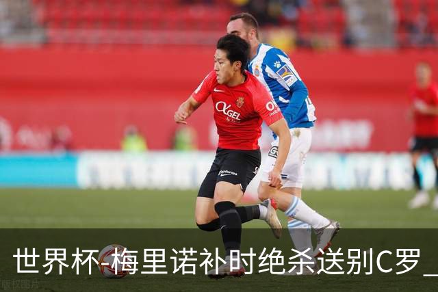 世界杯-梅里诺补时绝杀送别C罗 西班牙1-0葡萄牙进8强